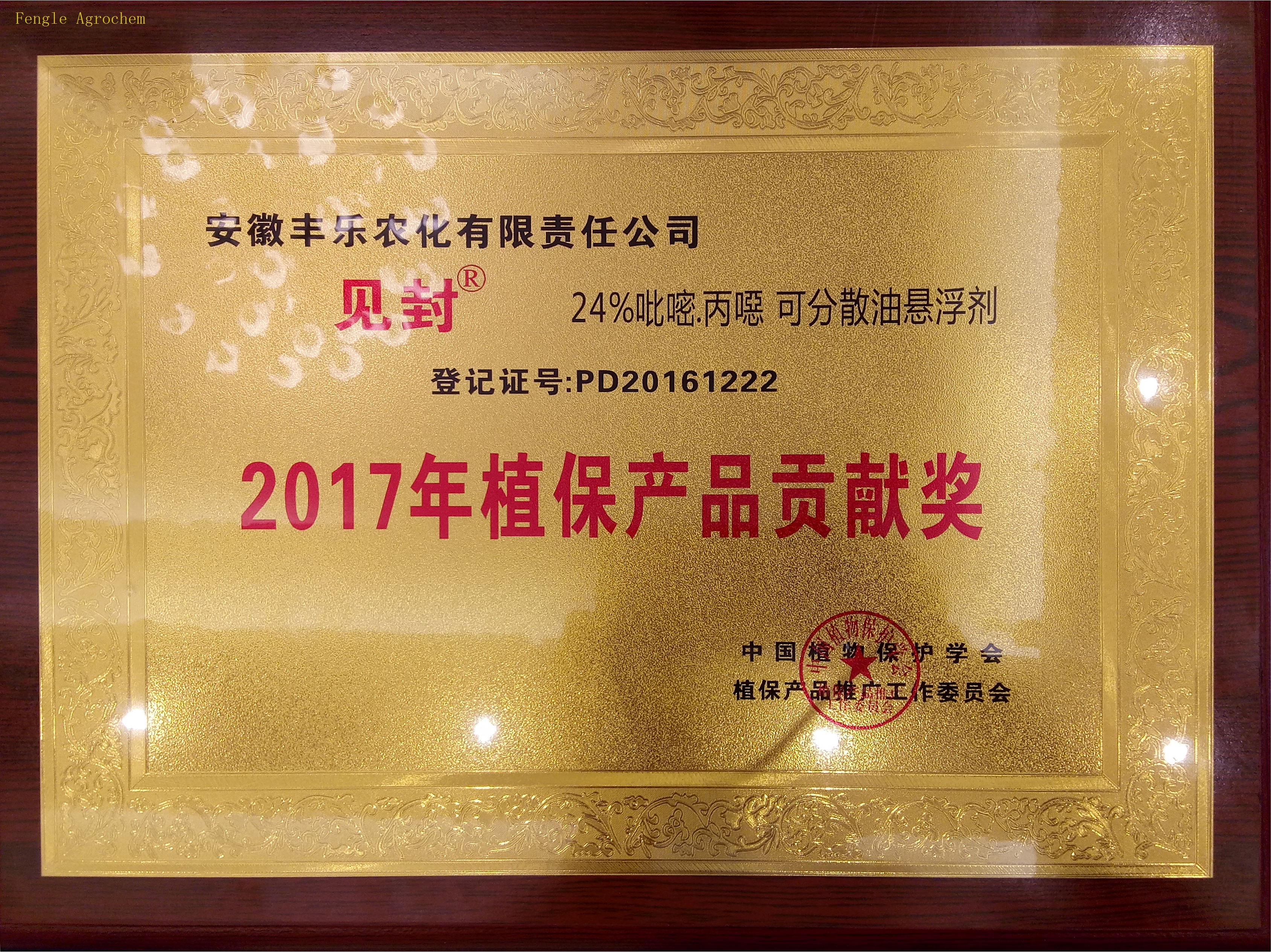 PA旗舰厅(中国区)官方网站-PA PlayAce